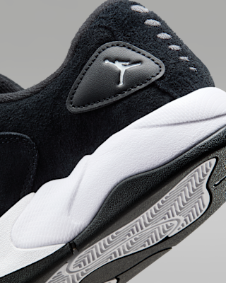 Jordan Session Men's Shoes. Nike RO